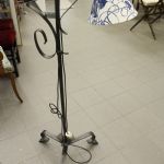 861 6616 FLOOR LAMP